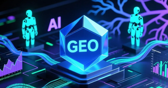 林州市GEO 优化区域检索位次波动显现 行业依规调整长效运营模式