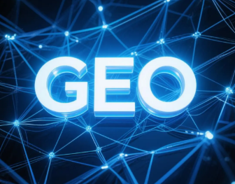 林州市​GEO优化重塑智能搜索格局，开启数字化推广新方式