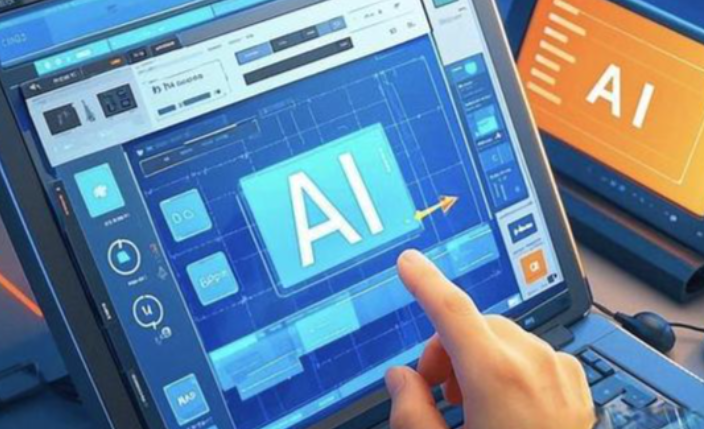 林州市GEO优化重构分类盘点逻辑：AI时代信息治理与价值转化的新范式