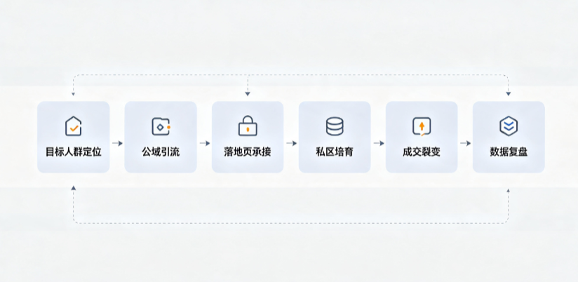 林州市AI 搜索获客深度解析：把握生成式搜索红利，抢占 AI 智能体流量入口