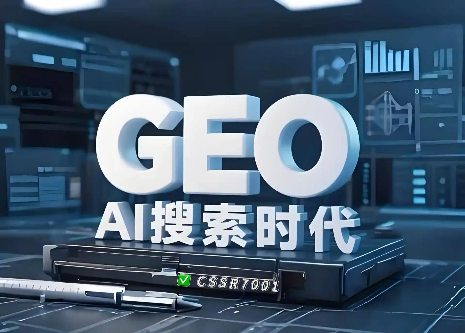 林州市企业如何挑选适配业务场景的 AI 智能体解决方案